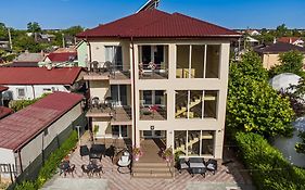 Vila Bella 2M
